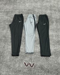 Nike Track Pants #150926 #009