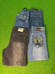 south pole jeans