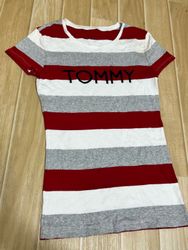 Tommy Hilfiger Tshirt