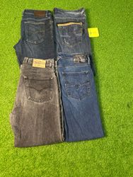 diesel jeans #11