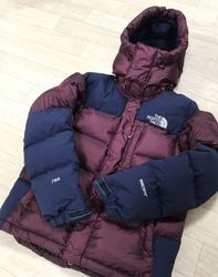 Veste Puffer North Face