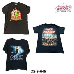 Retro-Sonnenuntergangs-Vibes mit einer vintage See..