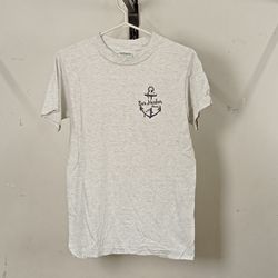 SINGLE STITCH T-SHIRTS - BUNDLE 02