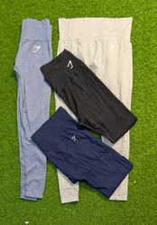 6943 - Gymshark Leggings