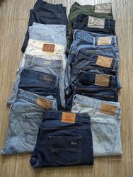 Polo Ralph Lauren Jeans