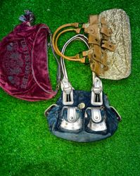 Beautiful bags for cute girls 🥳