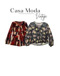 290826-1 cropped top long sleeve 15 pcs