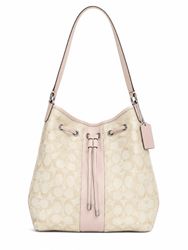 Coach Women Handbag