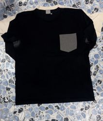 Authentic carhatt t shirt