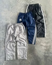 Nike Track Pants