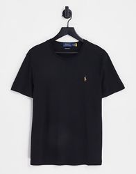 Authentic Ralph lauren Tshirts