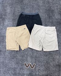 Columbia Shorts #010826 #023