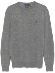 polo Ralph Lauren sweater