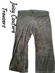 Juicy Couture Trousers 10pcs