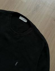 Authentic Y-S-L Sweaters