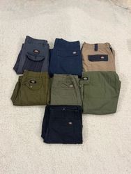 Pantalons de travail Dickies