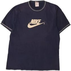 Nike Adidas t-shirts