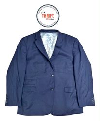 Aquascutum Blazer Jackets T3014