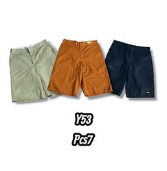 Dickies  vintage short
