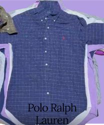 Polo Ralph Lauren shirt 👔