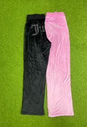 Juicy Couture trouser sweatpants id (940)