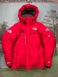 Premium ⚜️ the north face veste matelassée