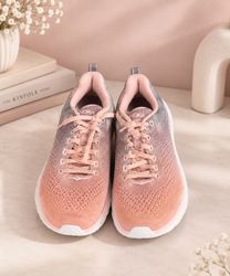 Hoka One Sneakers