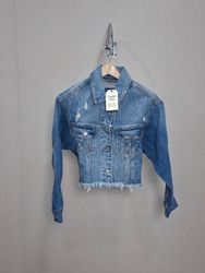 Abercrombie & Fitch Clothing Jackets Sweatpants Sh..