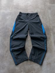 Premium Nike Track Pants
