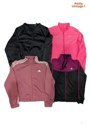 💥 RV4737 Adidas Mix Winter