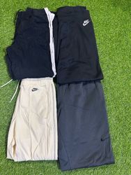 Pantaloni da Corsa Nike