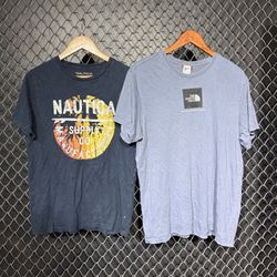 Premium Vintage Branded T Shirts (FNC:549)