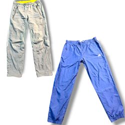 Puma adidas Nike and more brand track pants