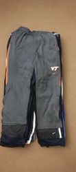 Nike Track Pants