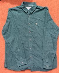 Premium lacoste shirts