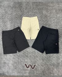 Premium Dickies Shorts #210826