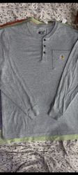 Carhartt T-shirts