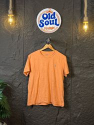 Ralph Lauren T-Shirts | OSV-348
