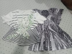 Md120 printed tees 9p 29/9/26