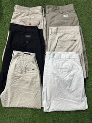 Ralph Lauren polo Shorts