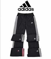 Adidas Track Pants