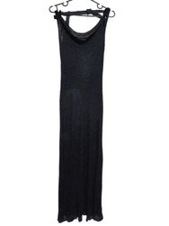 Romantic Symphony Nox Anabel Party Dresses