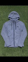 The North Face TNF Fleece Jackets(0020)