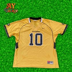 A.Y490 Kids Pro Sports Jerseys