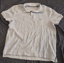 Tommy Hilfiger T-Shirts