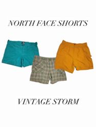 The North Face Shorts
