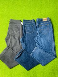 Lee Denim jeans id (425)