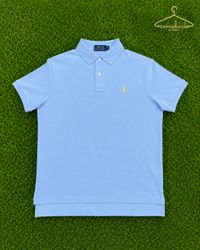 Ralph Lauren T-Shirts