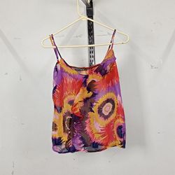 Y2K BLOUSES (YELLOW) - BUNDLE 15