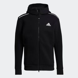 Premium Adidas Sweatshirts